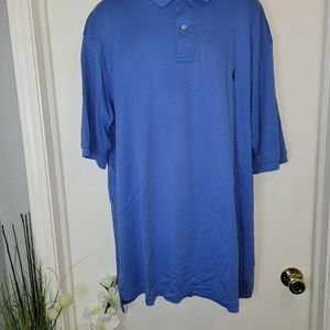 Men's Polo by Ralph Lauren